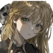 紫·琉·瑶