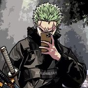 ぃ一雾银ヾ