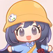 饿死成绩