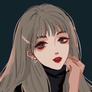 图图怪专打挑事人