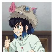 芳香烃