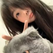 蛋卷