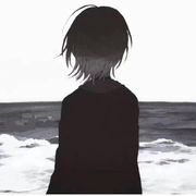 欢鳞
