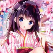 艾茵哈特