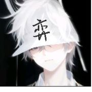 香肠派对小新仔