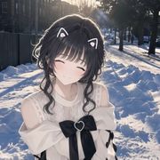 夏柠柒