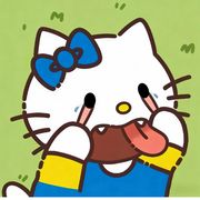 短短要永远开心