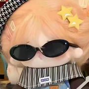 。