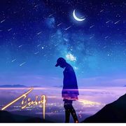 淵に堕💔Бог Кун