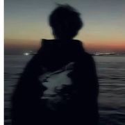 男孩纸啦