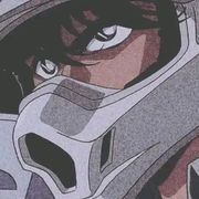 超级玩家