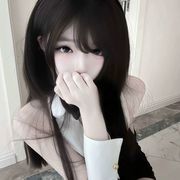 小布丁