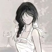 桃鱼