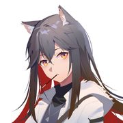 源石