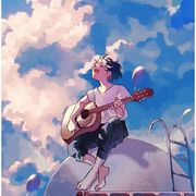 ༺ཌ༈齊鶋༈ད༻