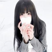 7.
