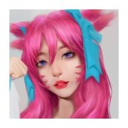 ۣۖิ菇ۣۖิ凉ۣۖิ