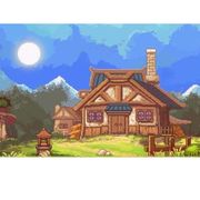 手机用户57774262