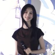 时生