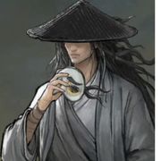 不愿透露姓名的李某