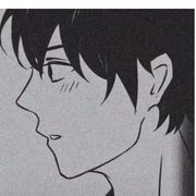 藤井樹