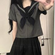 ℡她会回来