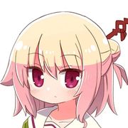 安宁呀