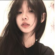 是肥肥哦
