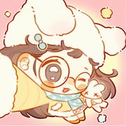 星川瑶