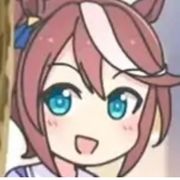 hachimi
