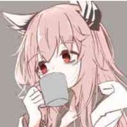 ？