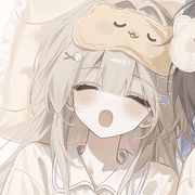 叶苏苏><
