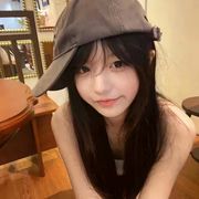 清辞.
