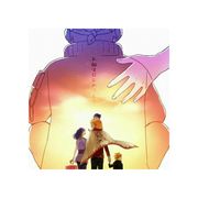 あを
