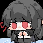 醉挽清风
