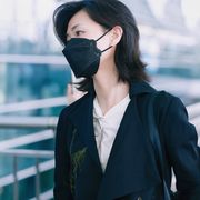 SummerPerseus