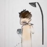 游戏羔手