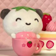 横扫千军战友情