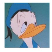 下雨天ぃ