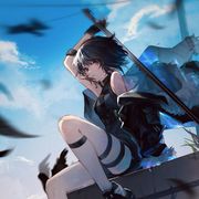 User416070298