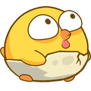 咕咕鸡
