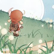 本