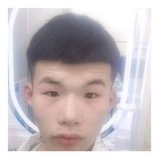 麦汇洋火火之鹿🦌