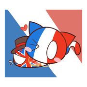 法兰西