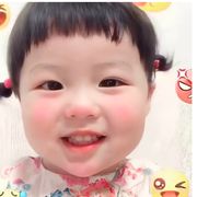 沫马大王666