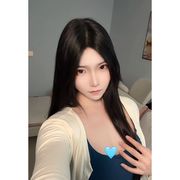 尤塞恩·博尔特@