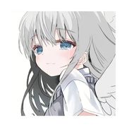 恋.
