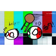 今天真是没好的一天