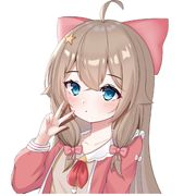 清云儿
