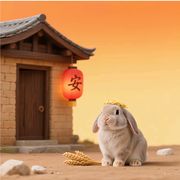 金煜城